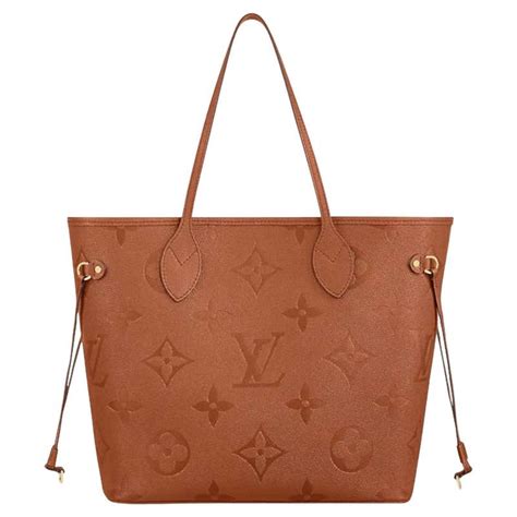 sac louis vuitton tissu|Louis Vuitton sac oxford cognac.